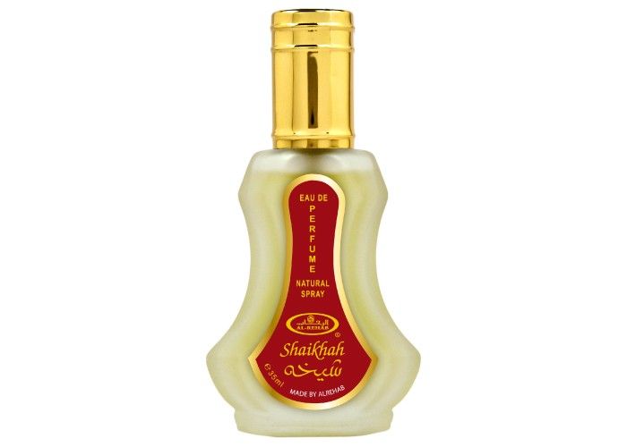 Alrehab%20Perfume%2035%20ML%20/%2050%20ml%20for%20Men%20&%20women%20Al-Rehab%20-%20Image%204