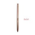 New S Pen For Samsung Galaxy Note 20 Ultra Note 20 Stylus Pen N985 N986 N980 N981 Stylus Touch Pen Touch Screen Pen Spen. 