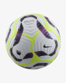 New 2025 Nike Premier League Club Elite Soccer Ball Size 5 Football Training Match Ball Waterproof FIFA Worldcup Football. 