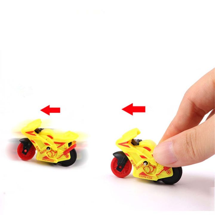 Pull%20Back%20Mini%20Bike%20For%20Kids%20Birthday%20Party%20Toys%20Transparent%20Inertial%20Broken-Resistant%20Best%20Mini%20Bike%20Set%20For%20Boys%20Or%20Girls%20-%20Image%2010