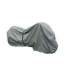 Water & Dust Proof Bike Cover. 
