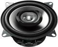 Pioneer 1634 6.5″ 200W 2-Way Speakers. 