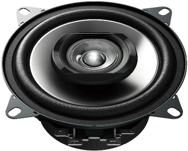 Pioneer%201634%206.5%E2%80%B3%20200W%202-Way%20Speakers%20-%20Image%204