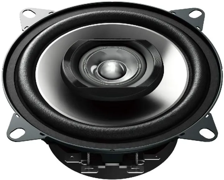 Pioneer%201634%206.5%E2%80%B3%20200W%202-Way%20Speakers%20-%20Image%204