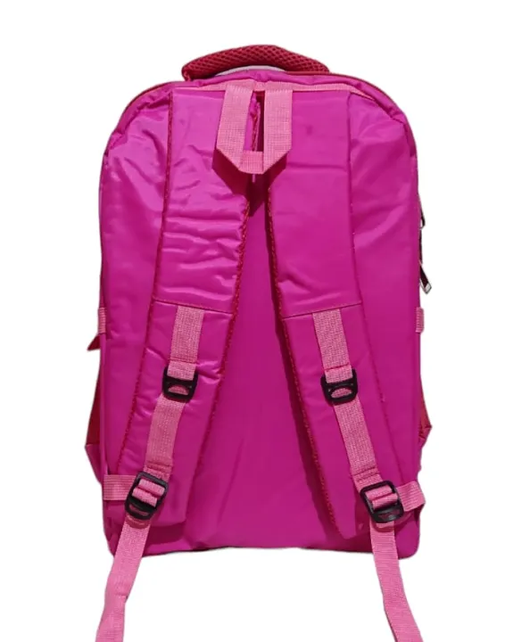 School%20bag%20for%20girls%20class%205%20to%2010%20color%20pink%20-%20Image%203