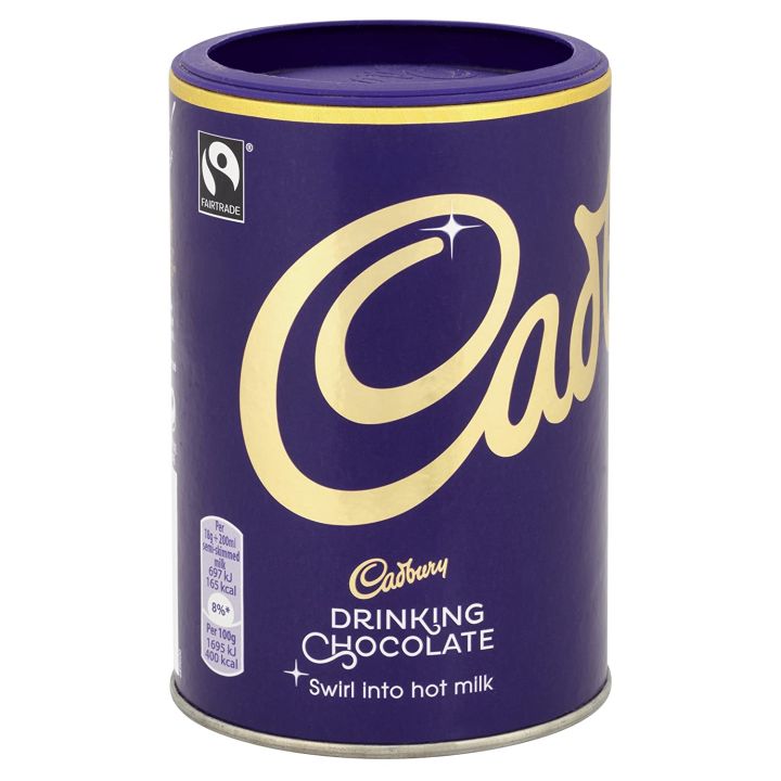Cadbury%20Drinking%20Chocolate%20flavoured%20Health%20Drink%20250g%20Tin%20-%20Image%203