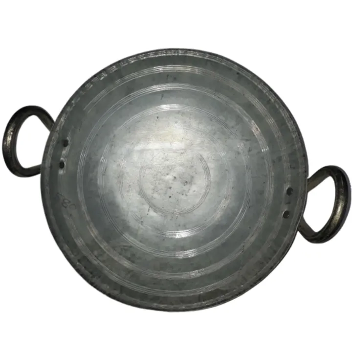 Iron%20Karahi%20White%20Woks%20With%20Handles%20Metal%20Woks%20High%20Quality%20-%20Image%204
