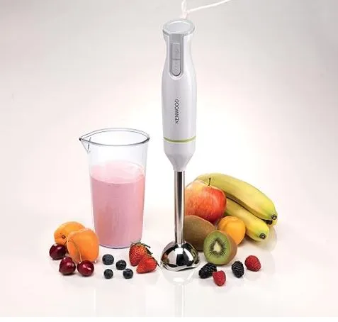 Kenwood%20Hand%20Blender%20With%20Metal%20HBM-02%20-%20Image%203