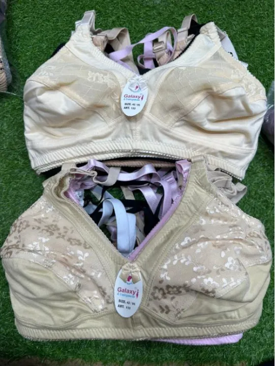 Galaxy%20Brand%20Bra%20High%20Quality%20Bunyaini%20stuff%20Jarsi%20-%20Image%203