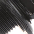 Air Valve Secure Seal Cap Air Valve Cap For Inflatable Mattress For Air Bed. 