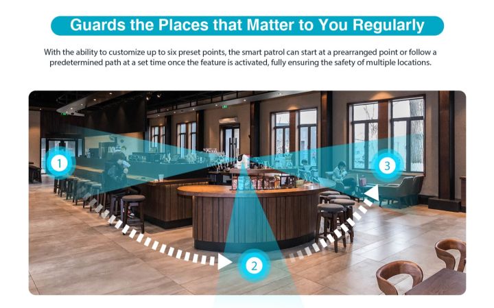 Dahua%205MP%20WiFi%20Camera%20Hero%20A1%20Series%20with%20Official%20Brand%20Warranty%20-%20Image%207