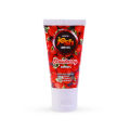 Lube Gel by Josh - Strawberry Scented - 30 ml. 