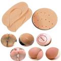 Anti-Crack Silicone Gel Moisturising Socks Men Women Breathable Socks Foot Skin Care Waterproof. 