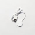 N78 SmartWatch Charger. 