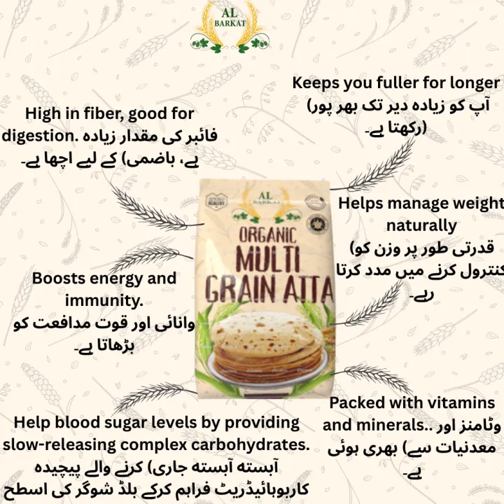 Multigrain%20Atta%20(5kg)%20%E2%80%93%20100%25%20Natural%20Multi%20Grain%20Flour%20for%20Weight%20Loss%20%7C%20Sugar-Free,%20Gluten-Free%20&%20High%20Fiber%20%7C%20Best%20for%20Roti,%20Chapati%20&%20Bread%20%7C%20No%20Preservatives%20%7C%20Healthy,%20Protein-Rich%20Aata%20for%20Home%20Cooking%20-%20Image%207