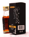 Oudh Water Soluble Perfume - 25ml - for Mists, Cleaning and Fragrance - SAC. 
