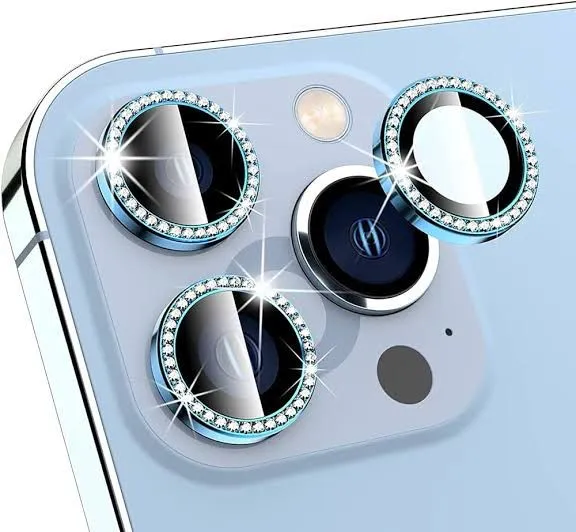 Caseit%20Diamond%20Camera%20Lens%20Protector%20for%20iPhon%2011%20/%2011%20pro%20/%2011%20Pro%20Max%20/%2012%20/%2012%20Pro%20/%2012%20pro%20Max%20/%2013%20%20/%2014%20/%2013%20pro%20max%20/%2013%20pro%20/%2013%20mini%20/%2013/%2014%20Plus/%2014%20Pro%20Max%20/%2015/%2015%20Pro%20/%2015%20Pro%20Max%20/%2016%20/%2016%20Pro/%2016%20Pro%20Max%20/%2017%20/%2017%20Pro%20Max%20Camera%20Protector%20-%20Image%206