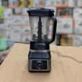TurboTronic Belgium Blender / Food Factory – Heavy-Duty Multi-Function Blender. 
