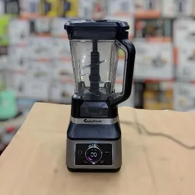 TurboTronic%20Belgium%20Blender%20/%20Food%20Factory%20%E2%80%93%20Heavy-Duty%20Multi-Function%20Blender%20-%20Image%205