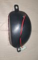 FAW XPV VAN REAR BUMPER LIGHT PIAR. 