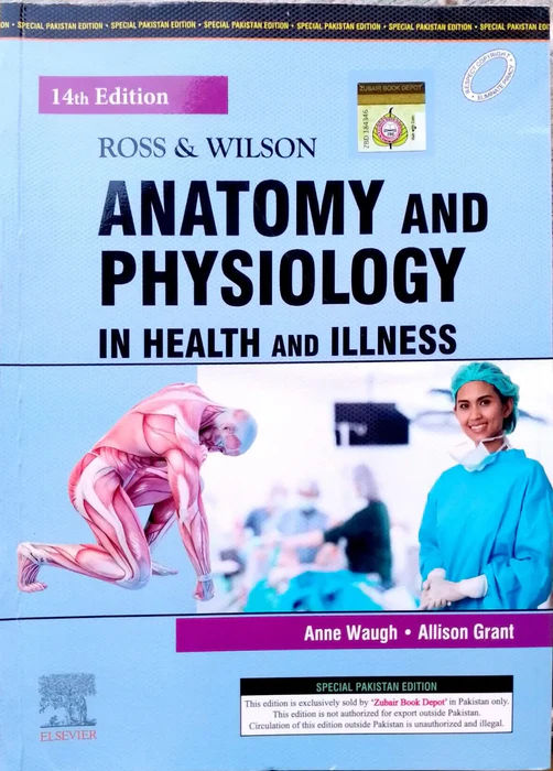 Ross%20and%20Wilson%20Anatomy%20and%20Physiology%20in%20Health%20and%20Illness.%20-%20Image%202