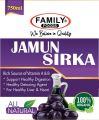 Jamun Cider Vinegar (Jamun ka sirka) -  800ml. 