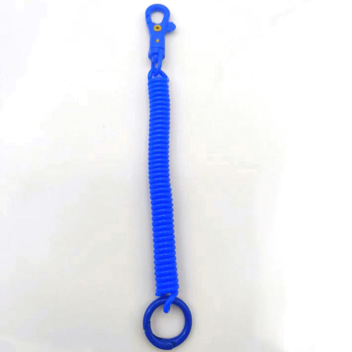 keychain Convenient Multi-functional Portable key chain Stylish Flexible key chains for car keys for Outdoor activities carry Key organization Promotional item Gift option