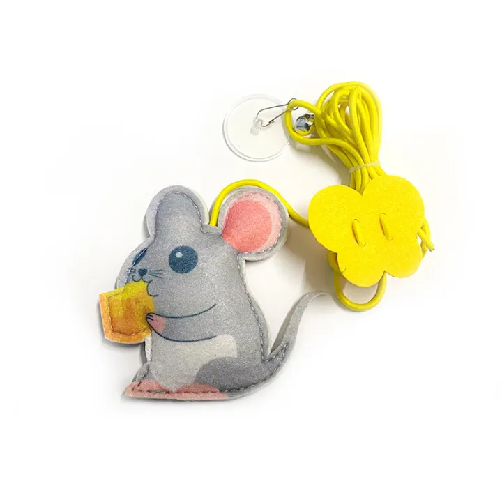 %E3%80%90Happier%E3%80%91Hot%20selling%20Pet%20Supplies%20Cat%20Cat%20Toys%20Interactive%20Cat%20Toy%20Hanging%20Cat%20Toy%20Funny%20Self-hey%20Interactive%20Toy%20for%20Kitten%20Playing%20Wand%20Toy%20Cat%20Supplies%20-%20Image%206