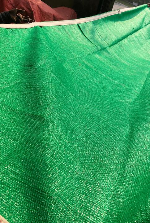 Green%20Shade%20Nets%20Quality%20Pure%20Nylon%20,%20Double%20Stitched+%20Pure%20Nawar%20and%20Metal%20Rings%20Installed%20(%20EAGLE%20TARPAL%20)%20For%20Outdoor%20Usage%20and%20Sun%20Protection.%20Reliable%20,%20Trusted%20,High%20Shade%20Lifespan%20and%20Durable.%20Usage%20Terrace%20,%20Balcony%20,%20Garage%20,%20Livestock%20cage%20etc%20-%20Image%208