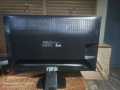 Planar 27 inch 2k LED LCD (2k display works on DP and DVI, VGA port only), PXL2780MW 27" 16:9 WQHD IPS Monitor (HDMI, DP, DVI VGA Connectivity).Abroad used stock fresh condition ,Stand may vary.. 