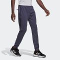 ADIDAS MEN YO PANT (HL2365). 