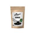 Ajwa Dates From Madinah (Saudi Arabia) 125 Gram | Ajwa Dates Price In Pakistan. 