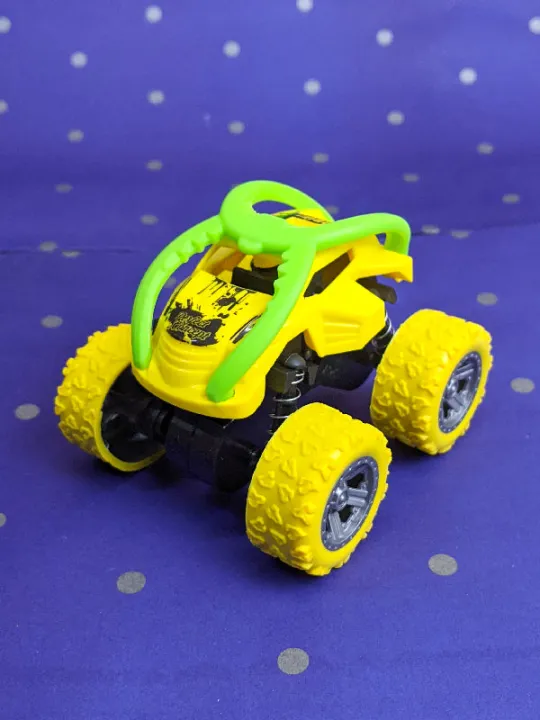 Inertia%20Off-Road%20Stunt%20Truck%20-%20Image%205