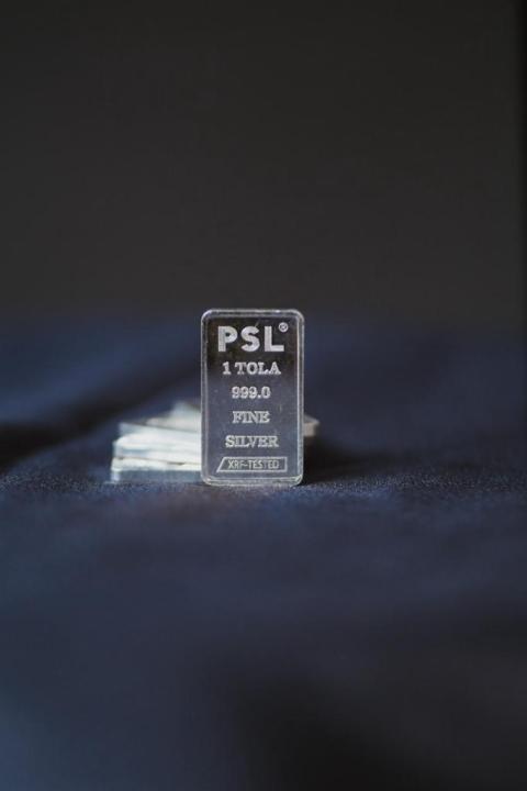 SILVER%20999%20BAR%201%20TOLA%20-%20Image%202