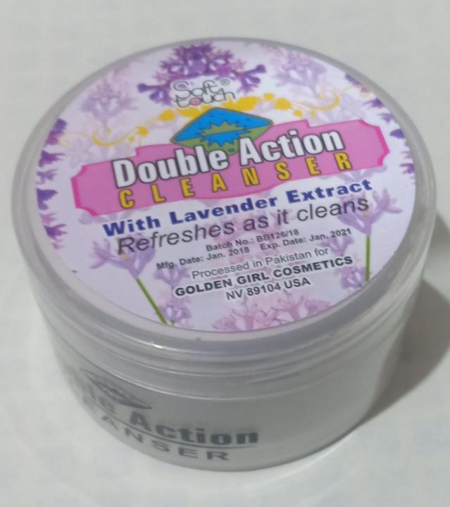 Double%20Action%20Cleanser%20(soft%20touch)%20-%20Image%202