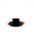 5W Ember COB Downlight. 