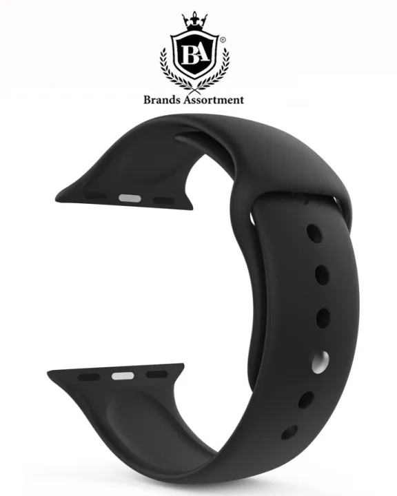 41mm/40mm/38mm%20Silicone%20Strap%20for%20Apple%20Watch%20Series%201%202%203%204%205%206%207%208%20%20SE%20,%20HW12,%20T500,%20T55,%20FK78,%20W26,%20W26+%20-%20Black,%20White,%20Blue,%20Olive%20Green,%20Red,%20Pink%20-%20Image%207