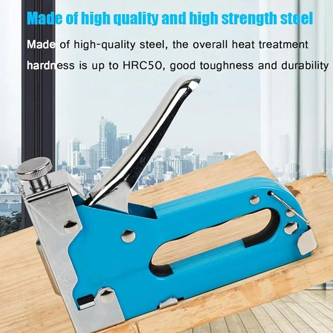 3%20in%201%20Heavy%20Duty%20Iron%20Staple%20Device%20%E2%80%93%20Wood%20Stapler,%20Upholstery%20&%20DIY%20Stapler%20Tool%20-%20Image%208
