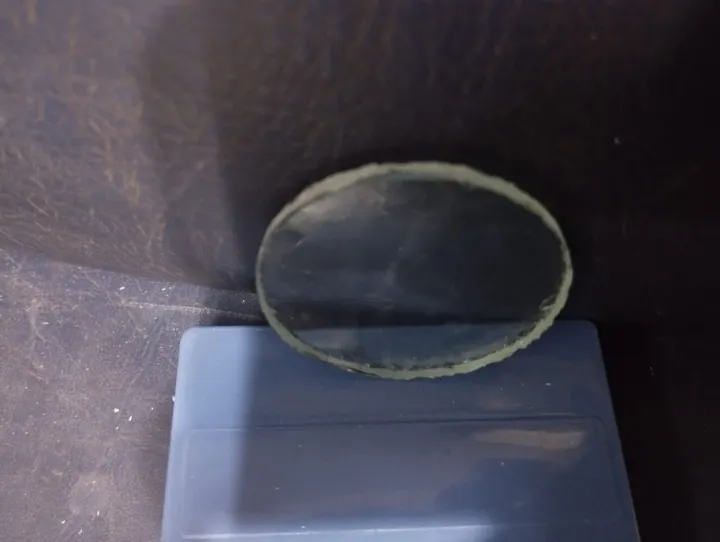 Concave%20Mirror%20Glass%20Lens/%20Flexible%20Frame,%20Double%20Concave%20Lens/%20Adjustable%20View%20Clear%20Reflection/%20%20Best%20Quality%20Focal%20Point%20and%20Reflective%C2%A0Mirror.%20-%20Image%202