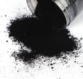 ART NATION FINE ART CHARCOAL POWDER 120GRAM. 