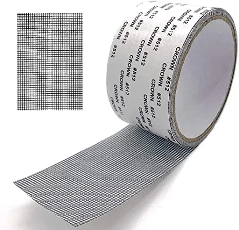 5x200cm%20Strong%20Adhesive%20Screen%20Repair%20Tape,Window%20Screen%20Repair%20Kit,Screen%20Door%20Repair%20Kit,Screen%20Tape%20Mesh%20Repair,Anti%20Insect%20Screen%20Repair%20Tape%20for%20Window%20Screen%20and%20Screen%20Door%20Tears%20Holes%20-%20Image%203