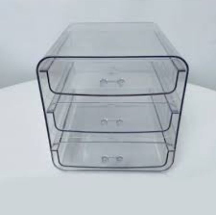 3%20Plastic%20Vanity,%20Compact%20Slim%20Storage%20Organization%20Drawers%20Set%20for%20Cosmetics,%20Dental%20Supplies,%20Hair%20Care,%20Bathroom,%20Dorm,%20Desk,%20Countertop,%20Office,%20-%20Image%204