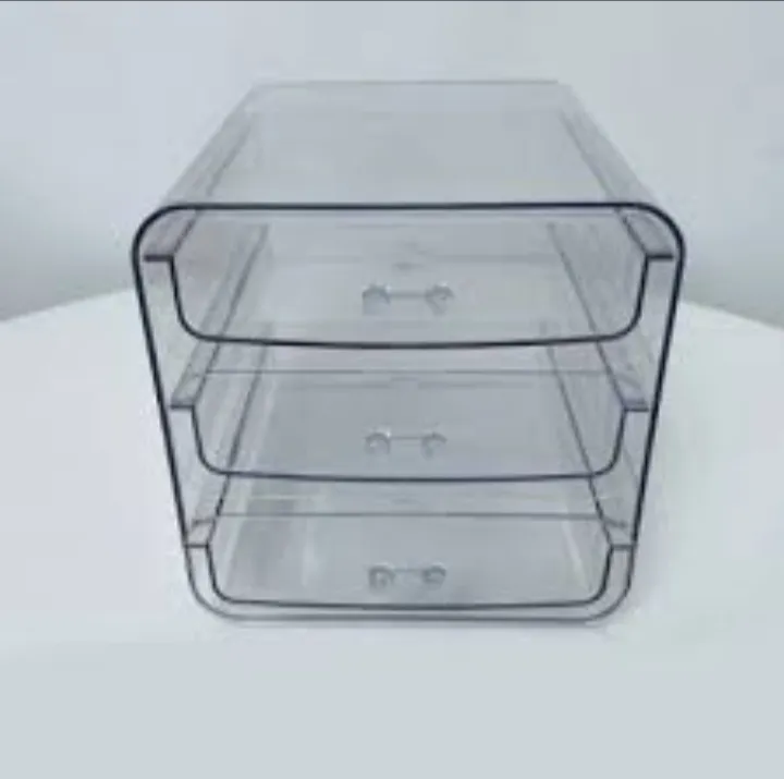 3%20Plastic%20Vanity,%20Compact%20Slim%20Storage%20Organization%20Drawers%20Set%20for%20Cosmetics,%20Dental%20Supplies,%20Hair%20Care,%20Bathroom,%20Dorm,%20Desk,%20Countertop,%20Office,%20-%20Image%204