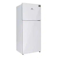 Dawlance Refrigerator 91999 Wide Body 20 CFT Avante+ Inverter Glass Door. 