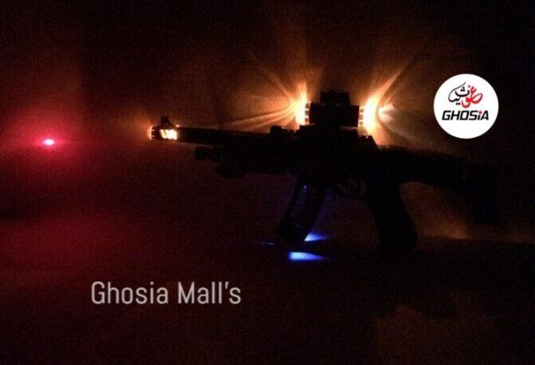 Special%20Forces%20Toy%20Machine%20Rifle_Shooter%20Gunz_Action%20Toy%20For%20Kids%20with%20LED%20Lights%20And%20Sounds-6803%20-%20Image%205