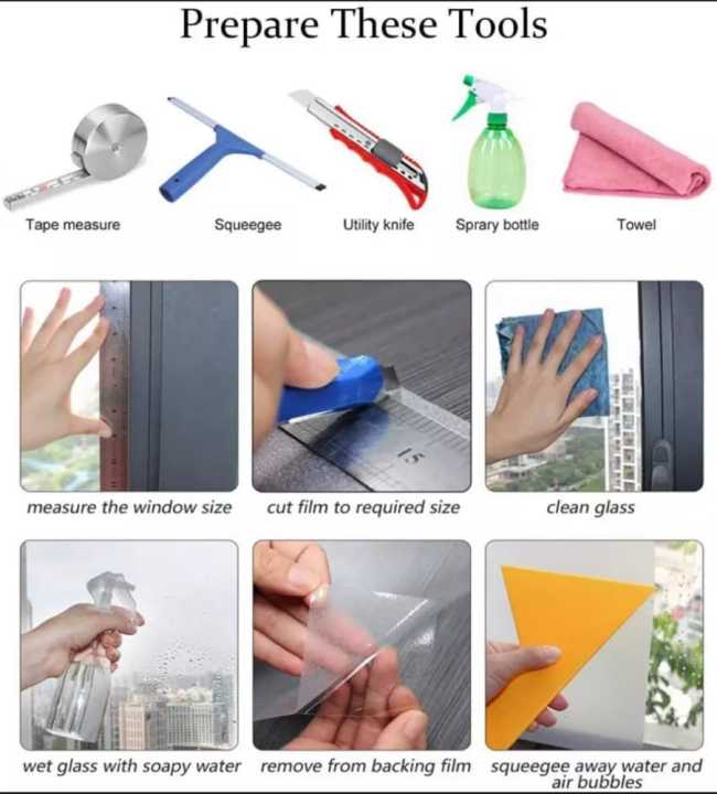 Self%20Adhesive%20Frosted%20Glass%20Privacy%20Film%20for%20Windows%20and%20Doors%20Multiple%20Sizes%20-%20Image%206