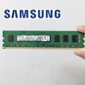 4GB DDR3 RAM PC Rams All Mix Brands Desktop Ram 1333 - 1600mhz 7 Days Money Back Warranty 100% Orignal Branded Mix Brands. 