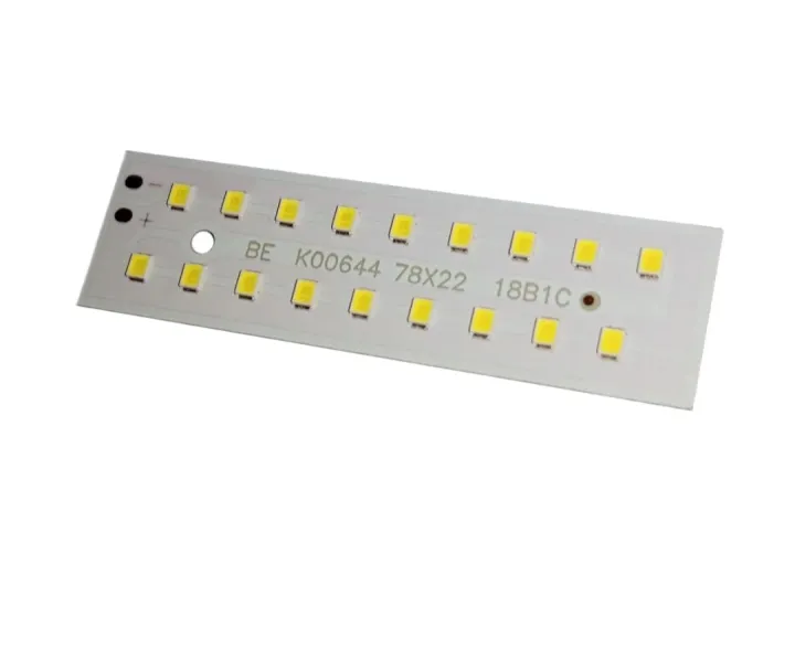 2%20PCS%20Led%20Bar%20Super%20Bright%20White%20Light%204V%20LED%20Smd%20Strip%20Light%20-%20Image%203