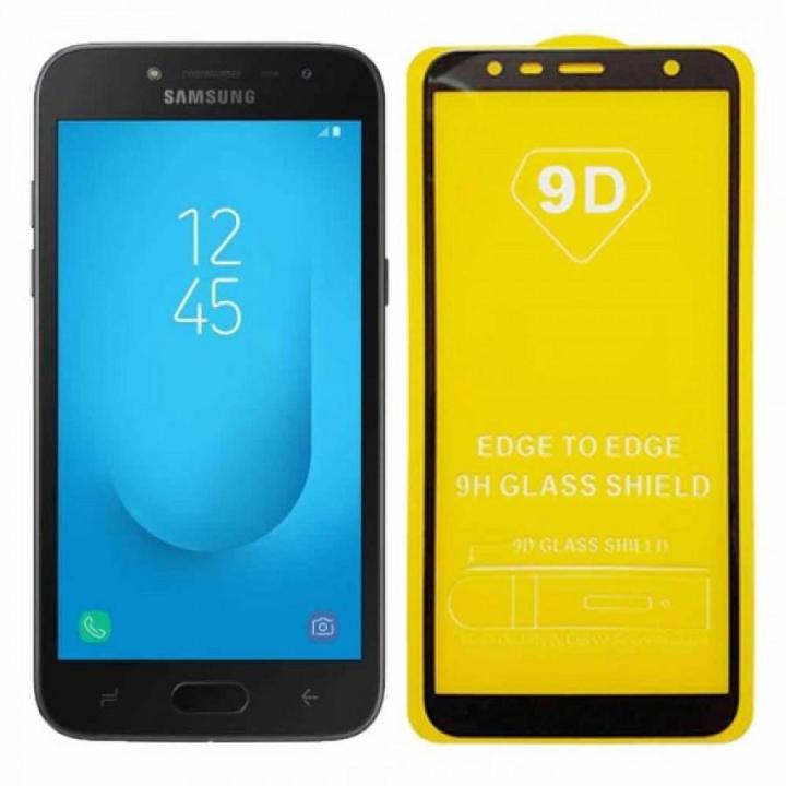 samsung%20galaxy%20A2%20Core%20Tempered%209D%20Glass%20Protector%20-%20Image%203