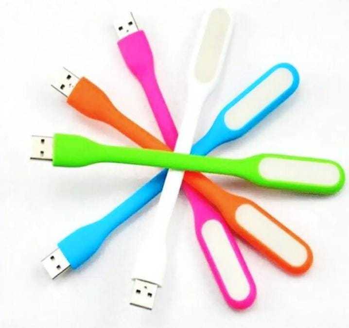 USB%20LED%20Light%20Lamp%20Flexible%20Mini%20for%20Laptop,%20Keyboard,%20Power%20Bank,%20Portable%20Night%20Light%20or%20Reading%20Lamp%20-%20Image%205